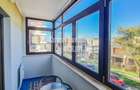 Apartament in Bloc Nou cu 2 camere la 1 minute de plaja - Parcare Proprie - 3
