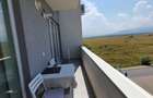 Apartament de inchiriat Sibiu doamna stanca - 6