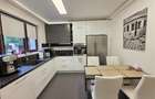 Casa Mogosoaia 10 camere - s.u. 280 mp - teren 620 mp - 15