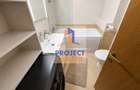 Apartament 2 camere, Gavana Platou, Etaj 1, mobilat, utilat, parcare - 3