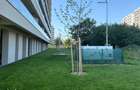 Apartament 2 camere,mutare imediata,Promenada Lacul Morii,TVA inclus - 18