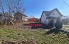 Teren intravilan in Banesti--586mp--37.900e - 11