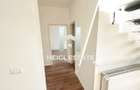 Apartament cu 3 camere pe 2 nivele in Giroc - 6