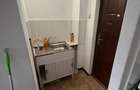 Cameră de cămin, 21,14 mp, zona Lăpuș-Argeș