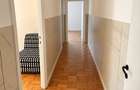 Apartament cu 3 camere, 64mp, etaj 2, finisat, in Gheorgheni