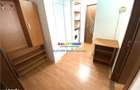 Inchiriere apartament 2 camere dec.Baicoi - 7