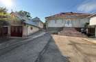 Vand casa in jud. Bacau , com. Sanduleni , sat. Stufu - 5