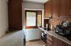 Apartament cu 3 camere Bilascu - 1