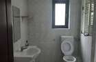 Apartament 5 camere/ Romana/ Lahovari/ Ideal business/ nemobilat - 6