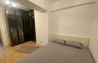 3 camere SUPERB Complex Upground