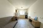 2 Camere | Bloc 2021 | Decomandat | Mobilat & Utilat | Ideal Locuinta - 2