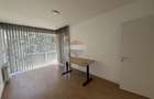 Spațiu Birou 2 camere Alba Iulia | 52 mp + balcon | Bloc nou - 3