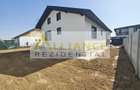 Casa individuala premium | 4 camere | 109 mp utili | Teren 410 mp - 4