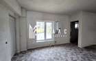 Spatiu comercial | 94MPU | Vad Pietonal | Turnisor - 7
