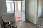 Apartament 2 camere, balcon, Sos Turnu Mgurele