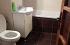 Apartment 3 camere decomandat , Bucovina - 3