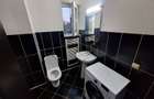 Apartament 2 camere zona Copou - 5