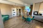 Apartament 2 camere tip studio Sanpetru Brasov - 12