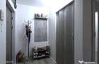 Poarta 6 - Aleea Pajurei, 2 camere decomandate, 53 mp uti... - 16