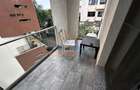 Apartament 3 camere Grivitei (Bloc boutique + Loc de parcare) - 1