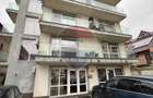 Studio de vanzare Mamaia Nord