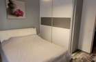 Apartament de inchiriat parcare privata inclusa Valea Lupului zona Soleia - 4