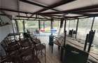 Spatiu Comercial, Firma, Cafenea, Bistro, Restaurant, Terasa - 15