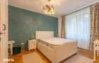 Apartament Decomandat Grivi?ei | 70 mp | Etaj 1 | Boxa + Parcare - 2