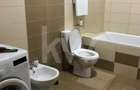 DE VANZARE, apartament 2 camere in Brazda Lui Novac - 4