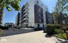 Best Price 2 camere Finalizat OMV Pipera Complex - 1