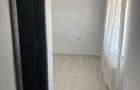 Apartament decomandat în Central - 1