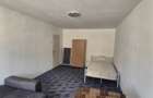 Apartament 60mp 2camere etaj 3/4 centrala proprie M. Bravu Teleajen - 4