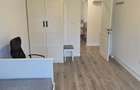 PF inchiriez ap 3 camere decomandate + parcare | Gheorgheni zona Royal - 4