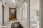 Militari - Envogue Residence, 2 camere, decomandat - 15