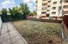 Studio de inchiriat | 40 mp + gradina proprie | La 3 minute de metrou - 8