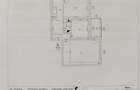 Apt 3 Camere Decomandat FRUMOASA  67 mp POD NOU INALT, bl 1984          ZERO COM