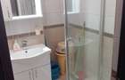 Proprietar inchiriez 2 camere open space/ Plazza Residence