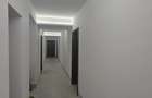 3 Camere, bloc nou Timpuri Noi/ Design Premium/ T3 2026