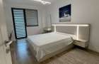 Apartament 2 camere OMW PIPERA - de inchiriat - 1