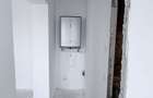 Cranga?i , Apartament cu 3 camere - 18