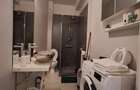 Vanzare Garsoniera | Centrala Proprie Cotroceni Parc Izvor Marriott Catedrala - Parlament - 2