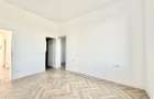 Duplex despartit prin dressing - 4 camere | 98 mp | 351 mp teren - Mos - 6