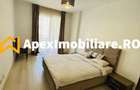 Apartament 3 camere de inchiriat Unirii Bucuresti | ApexImobiliare.ro - 6
