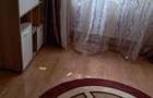 Inchiriez ap cu 2 camere Calea Sagului 300euro - 15