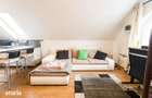 Comision 0 % I Apartament cu 3 camere I Parcare I Edgar Quinet - 8