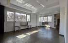 Studio Central, Bulevardul Carol I, nr. 45