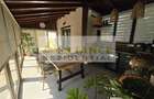 Casa Moderna 4 Camere | Mobilata | Panouri Fotovoltaice 6 kW - 10