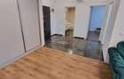 Anunt inchiriere Apartament 3 Camere cu terasa si gradina - 9