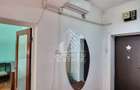 Apartament 2 camere de vanzare, Circumvalatiunii, Timisoara - 6