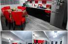 Apartament constructie noua 101.2 mp mobilat utilat 112000eur neg - 1